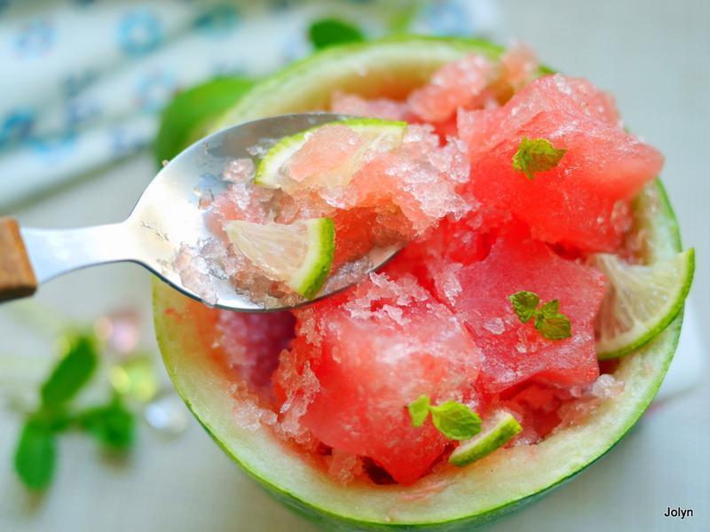 ?�������������Ǳ���?������