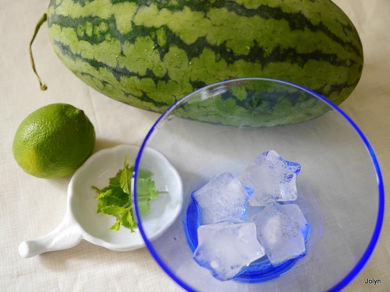 ?�������������Ǳ���?������