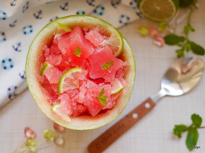 ?�������������Ǳ���?������