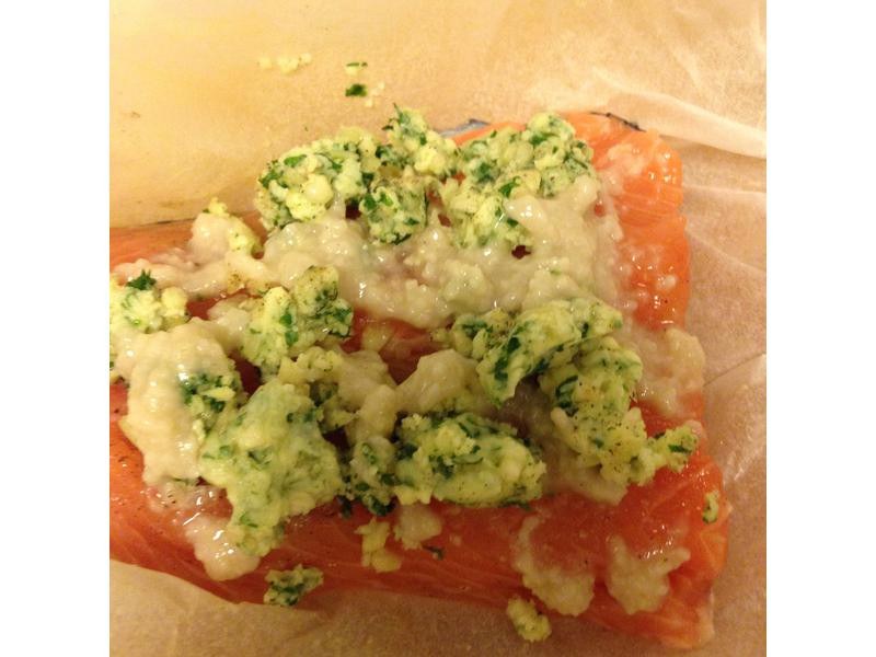 ��Ʊ�������㿾���������