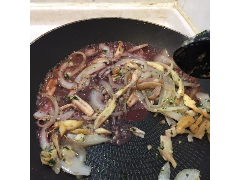 ��Ʊ�������㿾���������