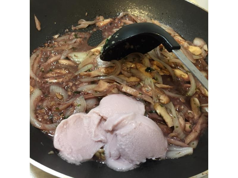 ��Ʊ�������㿾���������