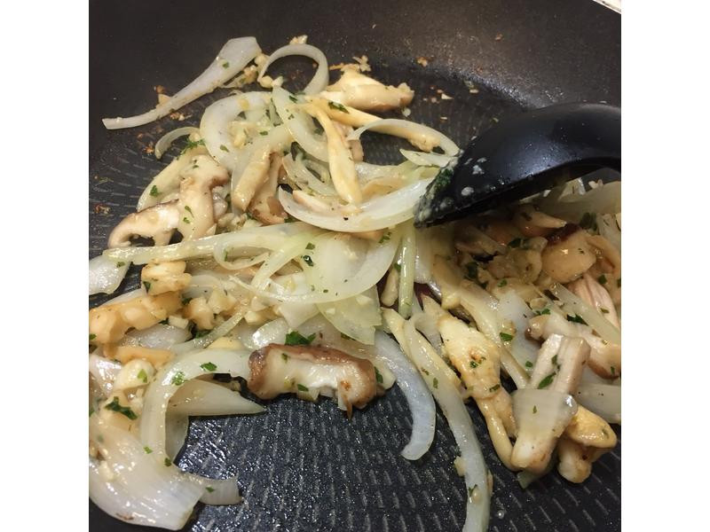 ��Ʊ�������㿾���������