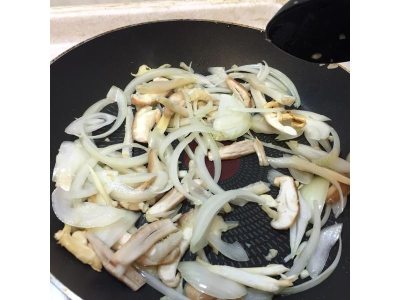 ��Ʊ�������㿾���������