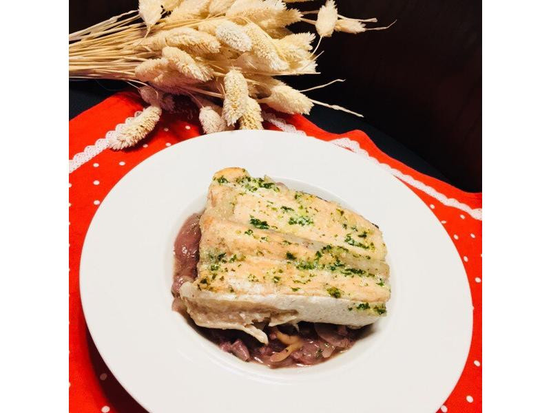 ��Ʊ�������㿾���������