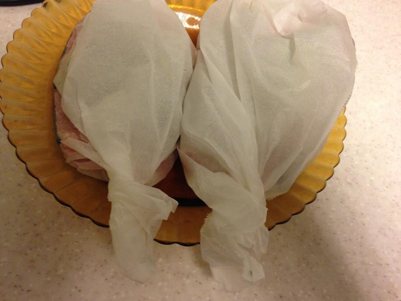 ��Ʊ�������㿾���������