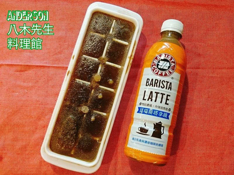 �����ٱ��ֵ�����