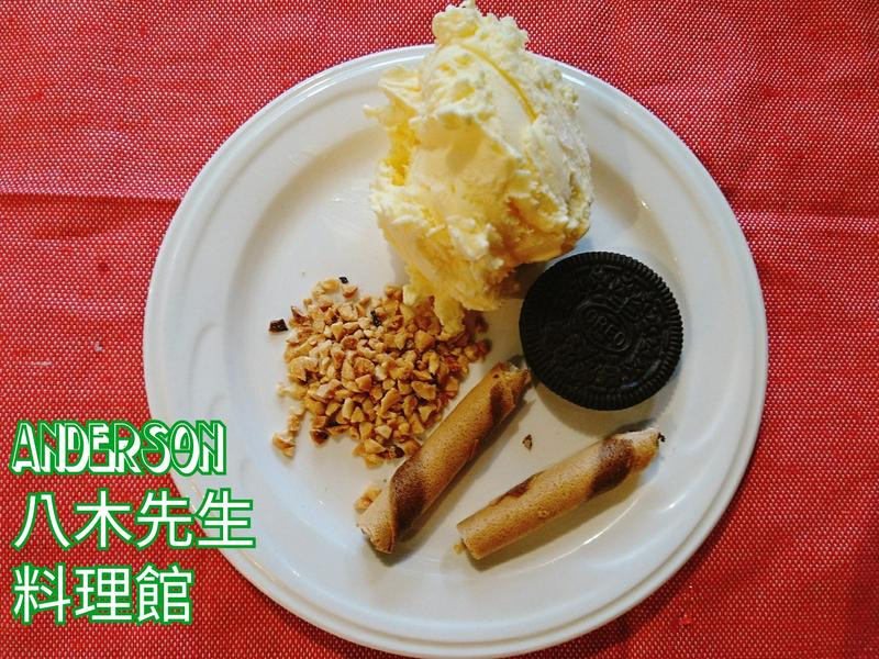 �����ٱ��ֵ�����