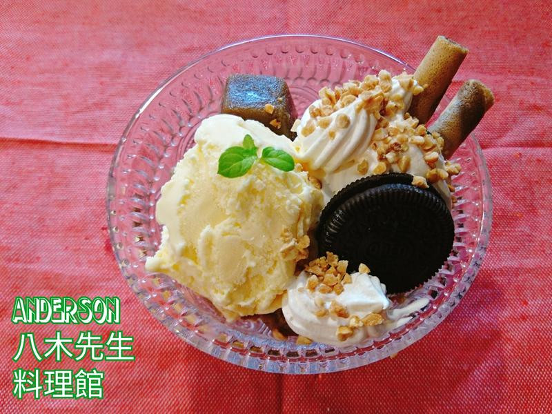 �����ٱ��ֵ�����