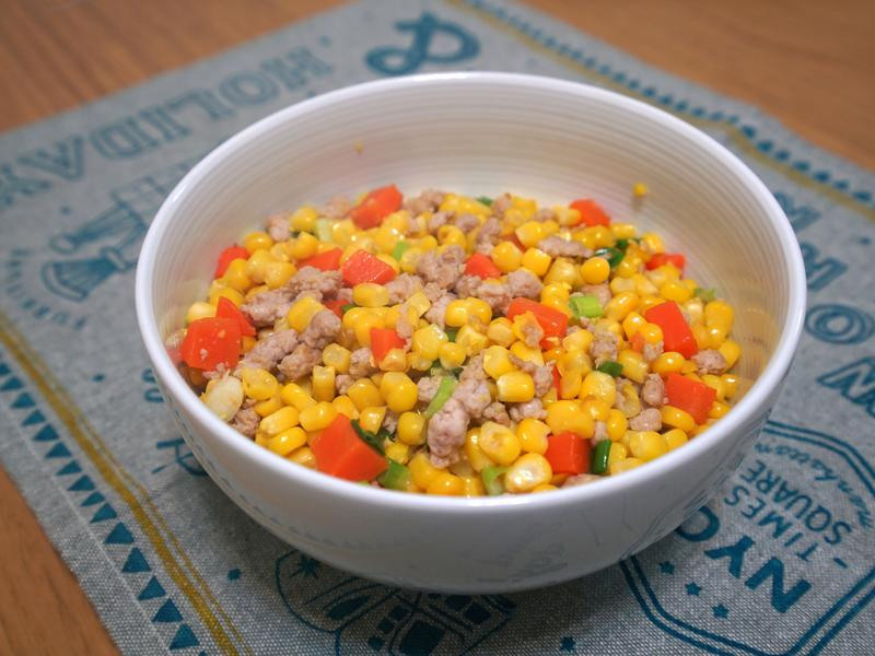 ���ܲ����׳���ĩ������