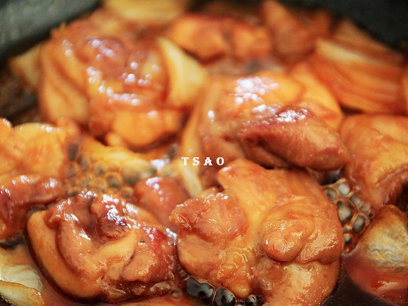 �������ռ�������