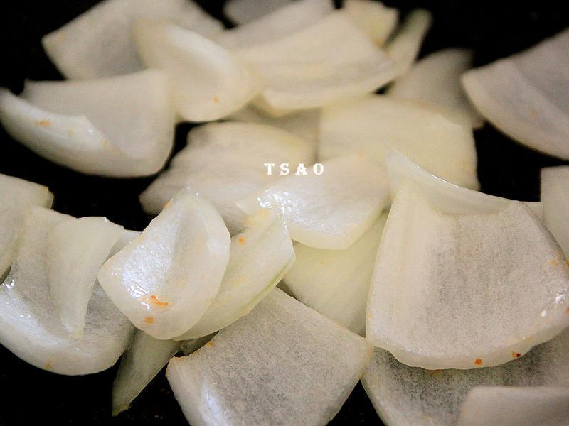 �������ռ�������