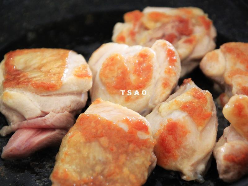 �������ռ�������