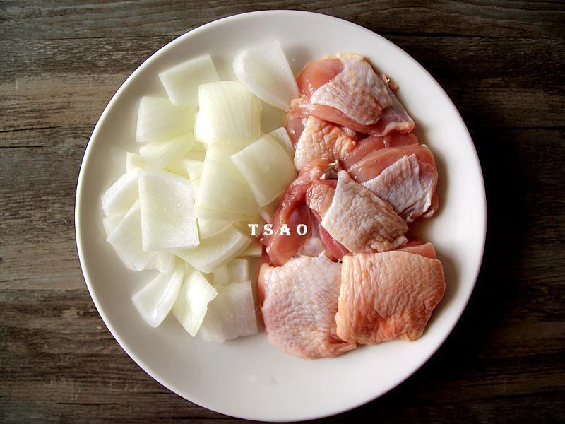 �������ռ�������