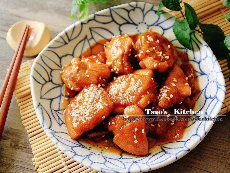 �������ռ�������