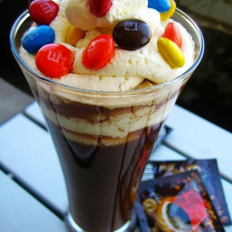 ����ѩ��Ʒ�����ȵ�����