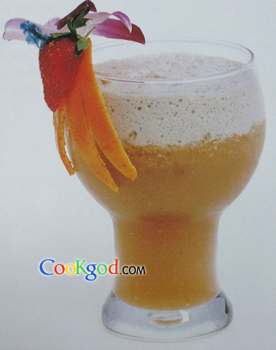 ��÷��ɳ������