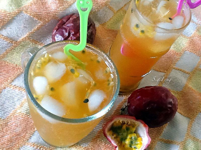 ���۰����̲������