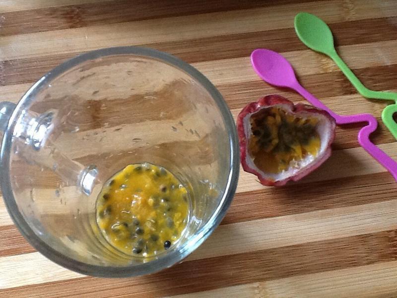 ���۰����̲������