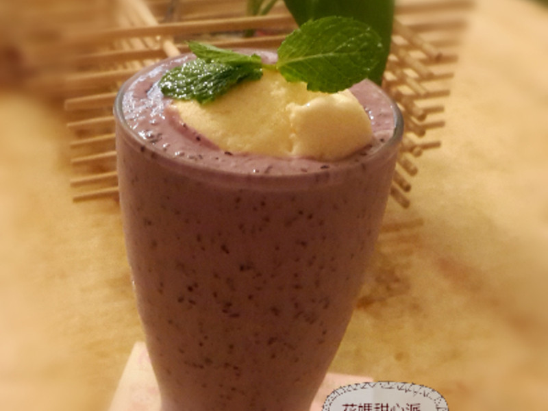 Ư����ݮ��ɳ������