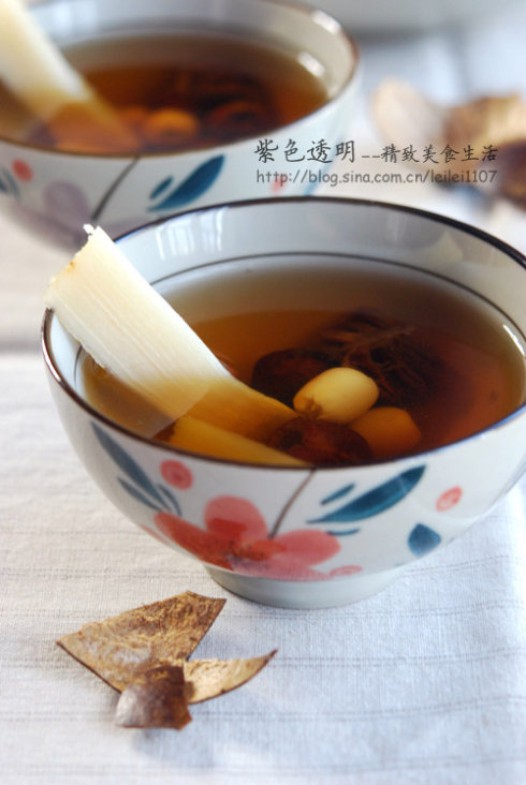 �޺������������ˮ������