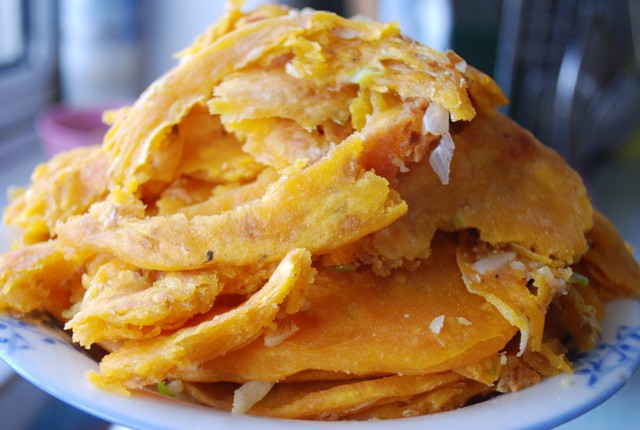 �Ϲ���˺��������