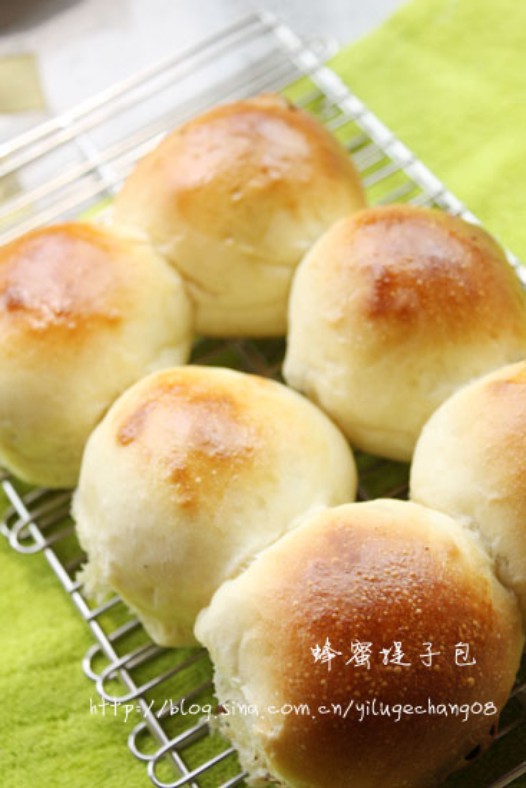 �������Ӱ�������