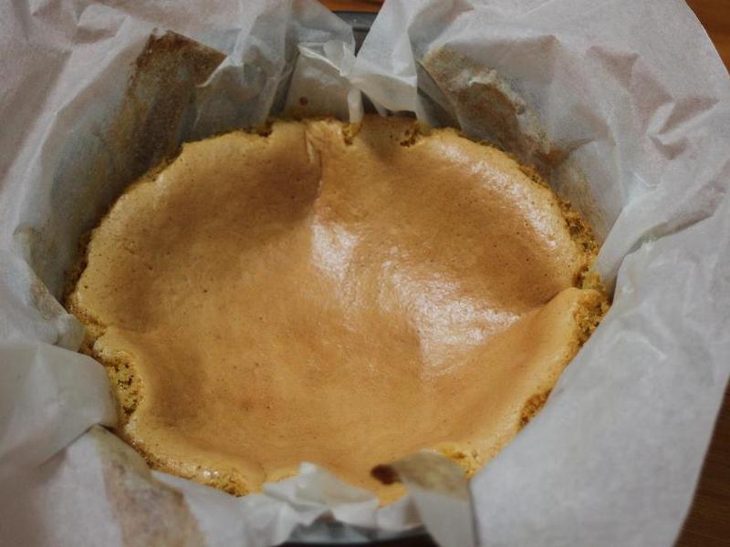 ���ۿ�ζ�����������