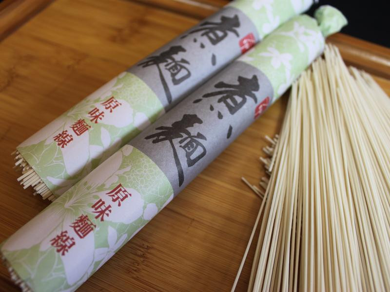 ˿�ϵ����ߵ�����