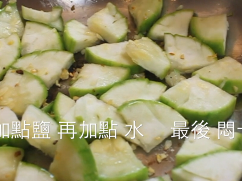 ˿�ϵ����ߵ�����