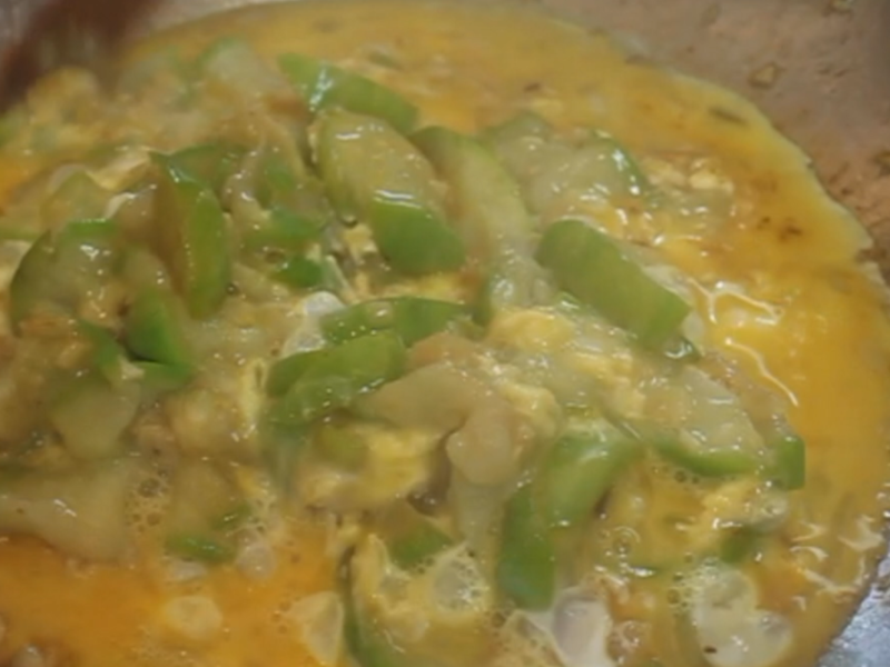 ˿�ϵ����ߵ�����