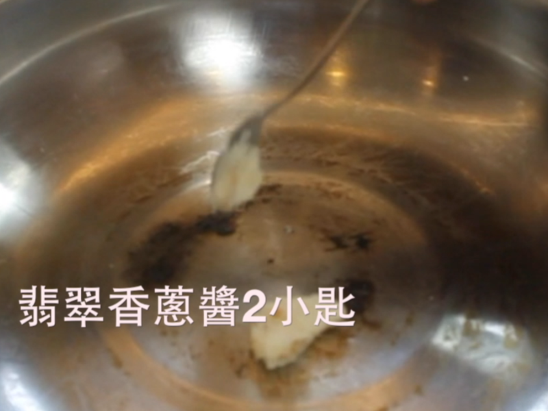 ˿�ϵ����ߵ�����