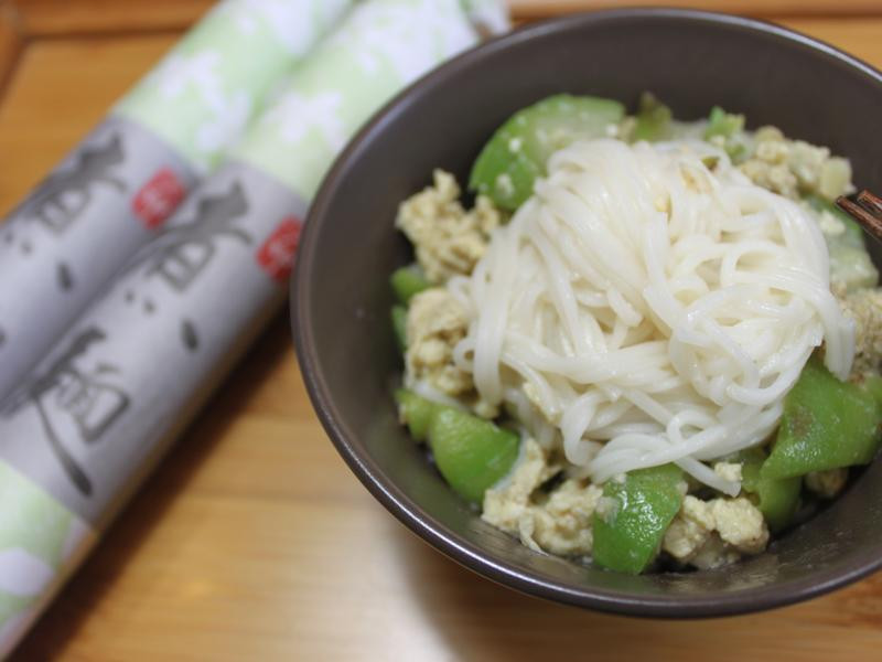 ˿�ϵ����ߵ�����