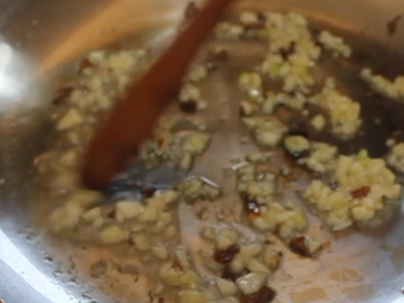 ˿�ϵ����ߵ�����