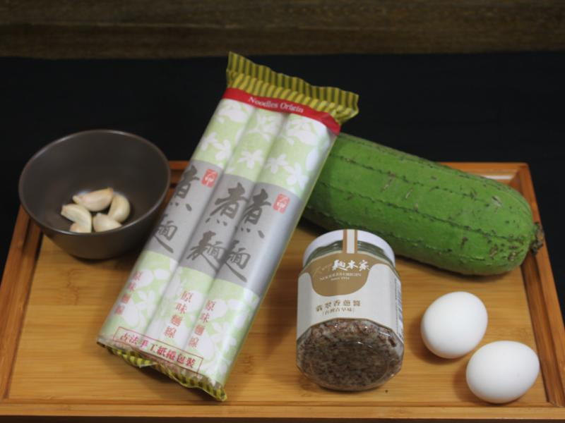 ˿�ϵ����ߵ�����