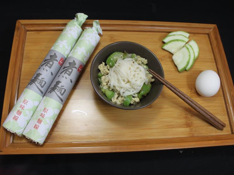 ˿�ϵ����ߵ�����