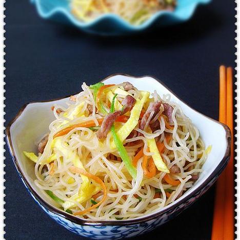 �ͷײ�˿����˿������