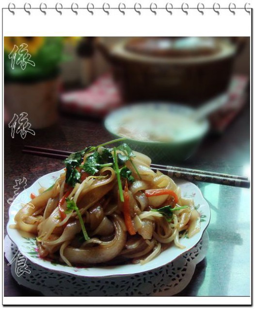 ի���ӷ۵�����