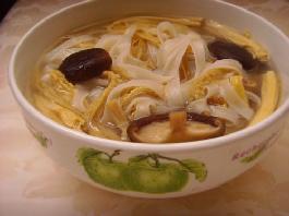 �����㹽���ӷ�(������