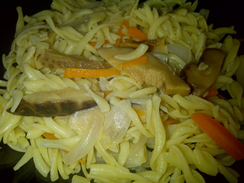 ʲ�����ķ۵�����