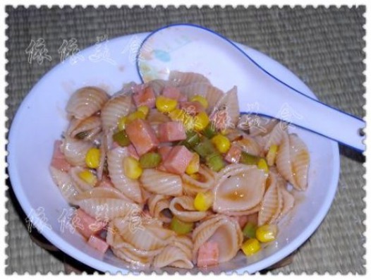 ��֭���Ƿ۵�����