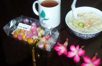 ������ۼ@���{�棩������