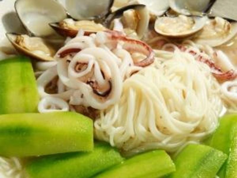 ˿�ϸ���С�����ߵ�����