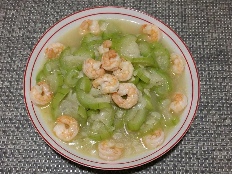 ����Ϻ��˿�ϵ�����