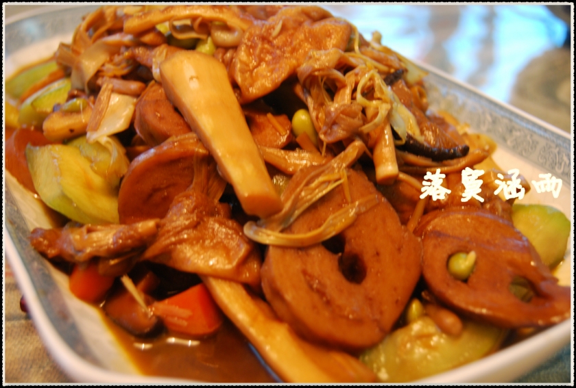 ���̼ҵ�ˮ��������������