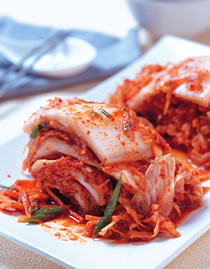 �ײ��ݲ˵�����