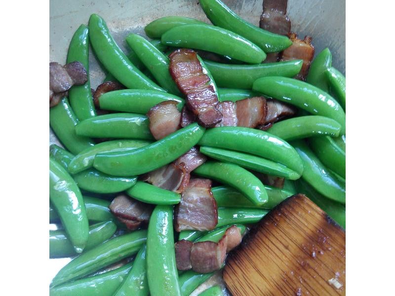 ���⳴�㶹������