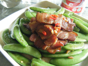 ���⳴�㶹������