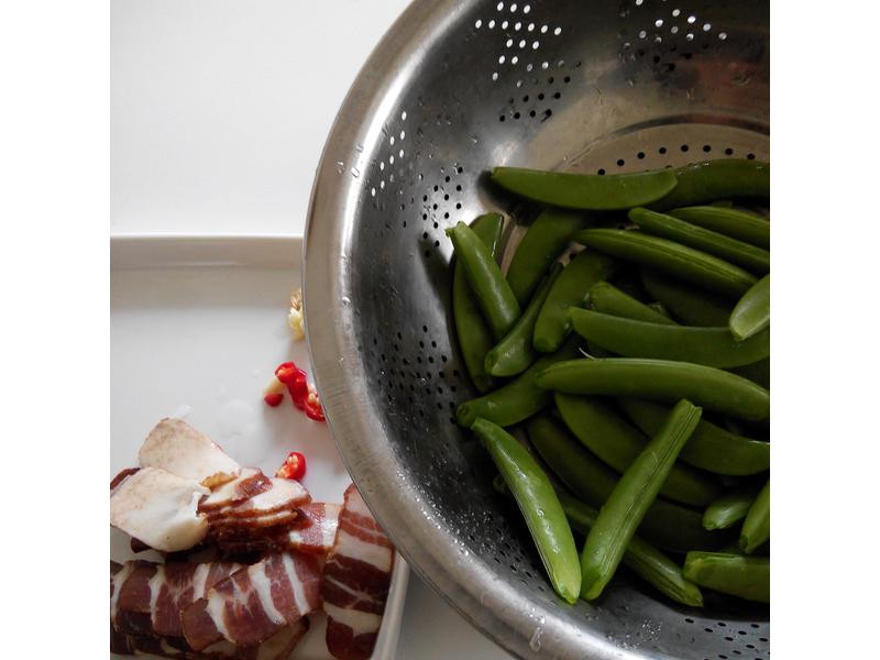 ���⳴�㶹������