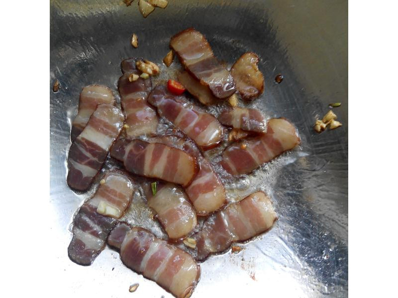 ���⳴�㶹������